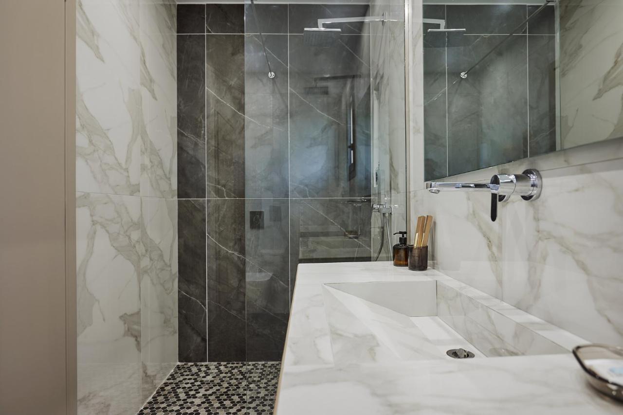 Valley View Villa, By Tk Property Management Kalpaki  Exterior photo
