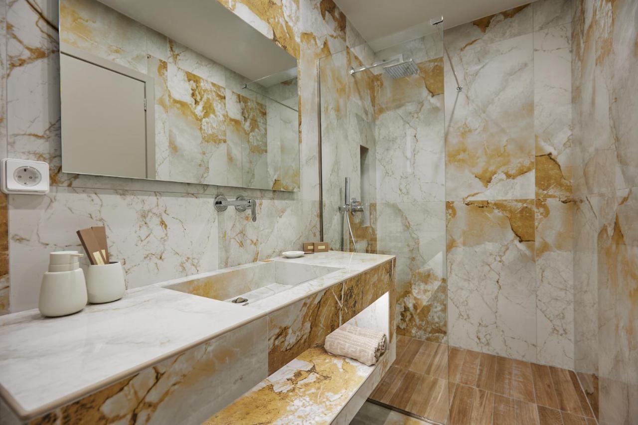 Valley View Villa, By Tk Property Management Kalpaki  Exterior photo