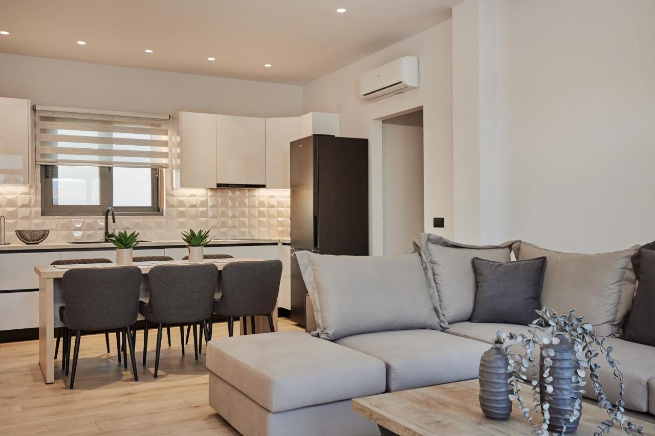 Valley View Villa, By Tk Property Management Kalpaki  Exterior photo